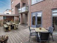 Staringlaan 1 E, 2741 GC Waddinxveen