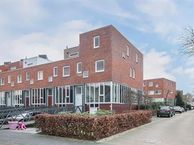 Klifsberg 2, 3825 CL Amersfoort