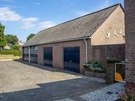 Vlassertstraat 10, 5825 BV Overloon