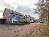 Driemorgen 11, 6654 BV Afferden (GE)