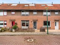 Gerard Doustraat 32, 3443 GN Woerden