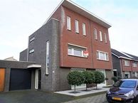 Beekpunge 92, 5931 DS Tegelen