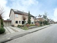 De Meent 9, 8061 BT Hasselt