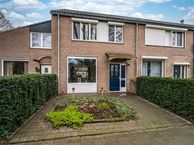 Grimmstraat 18, 5924 EC Venlo