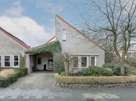 Ardèchelaan 2, 7577 MJ Oldenzaal