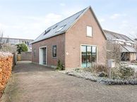 Gersthof 18, 6681 GH Bemmel