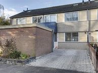 Hellouwlaan 5, 4006 XH Tiel