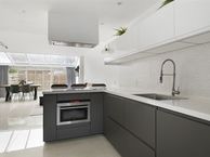 Johan Schamppad 12, 1106 WT Amsterdam