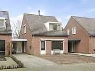 Stanserstraat 12, 5684 ZR Best