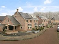 De Bleek 1, 7496 DB Hengevelde