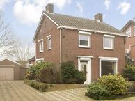 Kerkweg 10, 5504 BM Veldhoven