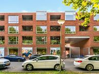 St.-Pietersberg 19, 3453 PH De Meern