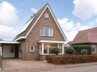 Hoenderweg 6, 6591 MC Gennep