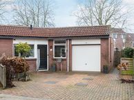 Campbellhof 44, 8251 TL Dronten