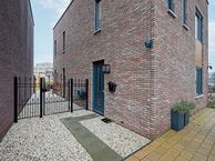 IJslandstraat 3, 1363 DR Almere