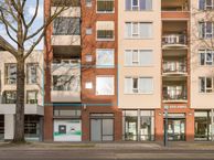 Heschepad 4 d, 5341 GT Oss