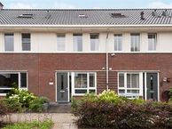 Haeverhorst 3, 7214 CJ Epse