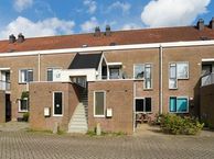 Schipperstraat 27, 1825 DH Alkmaar