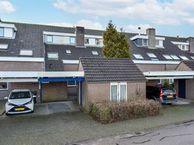 De Vang 16, 1622 GA Hoorn (NH)