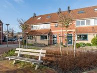 Dukaatstraat 16, 1827 GP Alkmaar