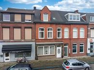 Straelseweg 121, 5914 AK Venlo