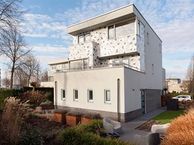 Visotter 5, 3824 VG Amersfoort