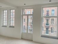 Van Hogendorpstraat 166 II, 1051 BX Amsterdam