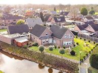 De Elsgraven 50, 7676 ET Westerhaar-Vriezenveensewijk