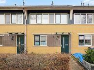 Augustusstraat 27, 1335 DP Almere