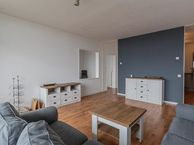 Heemraadweg 431, 1382 JD Weesp