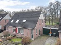 Voergang 131, 9205 AX Drachten