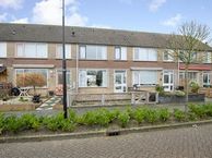 Nic. Maeslaan 13, 1701 NV Heerhugowaard