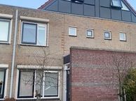 Kamille 4, 4007 VP Tiel