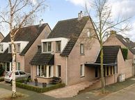 Wegedoorn 9, 5432 EB Cuijk