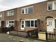 Dresselhuysstraat 10, 3317 LC Dordrecht