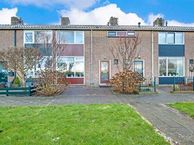 De Appelboomstraat 29, 1551 BS Westzaan