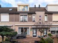 Bootslot 21, 1132 RM Volendam