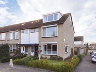 Lindonk 14, 4761 NH Zevenbergen