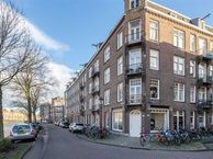 Derde Kostverlorenkade 15 2, 1054 TN Amsterdam