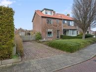 Bloemenstraat 52, 2461 TC Ter Aar