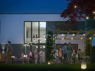 Andreasommegang 17, 6133 BW Sittard