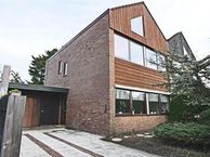 Duinroosstraat 11, 1796 BJ De Koog