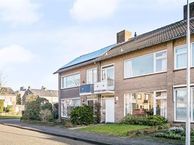 Musselstraat 62, 5215 HH Den Bosch