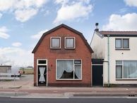 's-Gravendamseweg 3, 2215 TB Voorhout