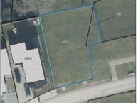 Edward Fosterstraat, 7161 GW Neede