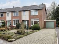 De Kerfjes 15, 7761 XA Schoonebeek