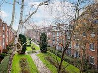 Uiterwaardenstraat 165 2, 1079 CL Amsterdam