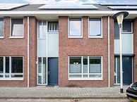 Egelstraat 14, 5701 DK Helmond