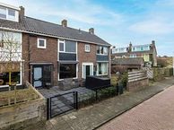 Willem Draijerstraat 27, 2042 EB Zandvoort
