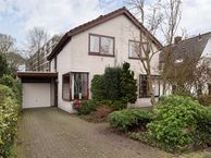 Kastanjelaan 10, 6866 CT Heelsum